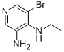 5--n4-һ-3,4-Y(ji)(gu)ʽ_607371-03-9Y(ji)(gu)ʽ