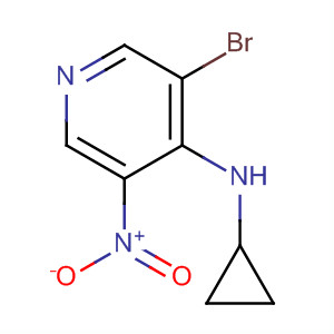 3--n-h(hun)-5--4-रY(ji)(gu)ʽ_607372-28-1Y(ji)(gu)ʽ
