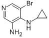 5--n4-h(hun)-3,4-शY(ji)(gu)ʽ_607372-29-2Y(ji)(gu)ʽ