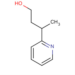 3-शYʽ_60753-14-2Yʽ