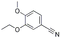 3--4-Y(ji)(gu)ʽ_60758-86-3Y(ji)(gu)ʽ