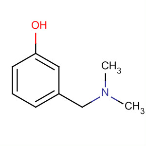 3-[(׻)׻]ӽYʽ_60760-04-5Yʽ
