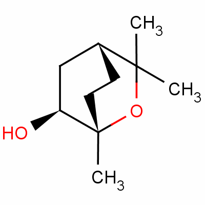 2-u-1,8-XYʽ_60761-00-4Yʽ