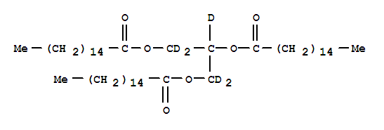 ؙ-D5Y(ji)ʽ_60763-98-6Y(ji)ʽ