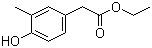 (4-u-3-׻)Y(ji)(gu)ʽ_607707-64-2Y(ji)(gu)ʽ