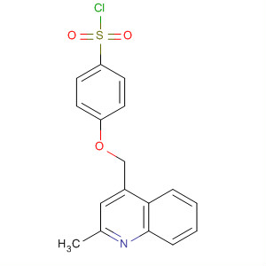4-[(2-׻-4-)]ȽY(ji)(gu)ʽ_607710-13-4Y(ji)(gu)ʽ