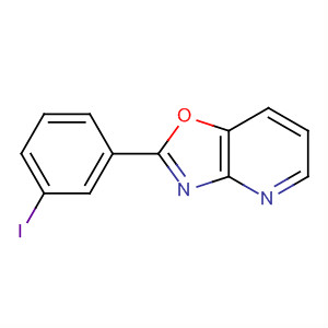 2-(3-ⱽ)-f[4,5-b]ऽY(ji)(gu)ʽ_60772-61-4Y(ji)(gu)ʽ