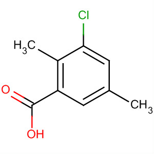 3--2,5-׻Y(ji)(gu)ʽ_60772-69-2Y(ji)(gu)ʽ