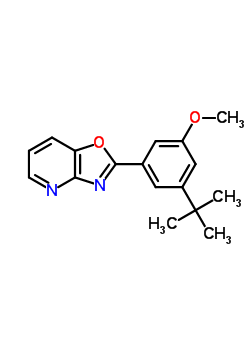2-(3-嶡-5-)f[4,5-b]ऽY(ji)(gu)ʽ_60772-75-0Y(ji)(gu)ʽ