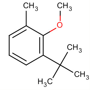 1-嶡-2--3-׻Y(ji)(gu)ʽ_60772-80-7Y(ji)(gu)ʽ