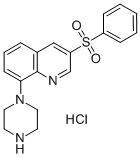 SB 742457(GSK 742457)Y(ji)(gu)ʽ_607742-55-2Y(ji)(gu)ʽ