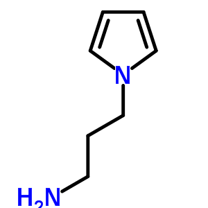 1H--1-Y(ji)(gu)ʽ_60794-90-3Y(ji)(gu)ʽ