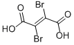 (E)-2,3--2-Y(ji)(gu)ʽ_608-38-8Y(ji)(gu)ʽ