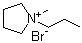 N-׻-N-Y(ji)(gu)ʽ_608140-09-6Y(ji)(gu)ʽ