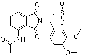 ˹ؽY(ji)(gu)ʽ_608141-41-9Y(ji)(gu)ʽ