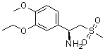 (S)-1-(3--4-)-2-(׻)ҰY(ji)(gu)ʽ_608141-42-0Y(ji)(gu)ʽ