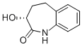 (R)-3-u-1,3,4,5-Ě-[b]s-2-ͪYʽ_608148-60-3Yʽ