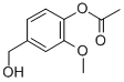 4-()-3-״Y(ji)(gu)ʽ_60835-68-9Y(ji)(gu)ʽ