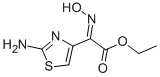 (Z)-2-(2--4-)-2-(u)Y(ji)(gu)ʽ_60845-81-0Y(ji)(gu)ʽ