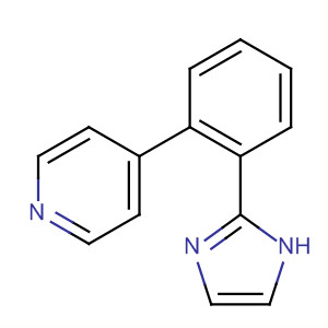 4-(2-(1H--2-))ऽY(ji)(gu)ʽ_608515-26-0Y(ji)(gu)ʽ