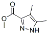 3,4-׻-1H--5-Y(ji)(gu)ʽ_60858-33-5Y(ji)(gu)ʽ