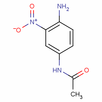 1-N--3--p-Y(ji)(gu)ʽ_6086-29-9Y(ji)(gu)ʽ