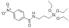 4--N-(3-)Y(ji)(gu)ʽ_60871-86-5Y(ji)(gu)ʽ