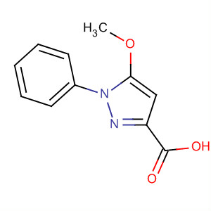 5--1--1H--3-Y(ji)ʽ_60872-14-2Y(ji)ʽ