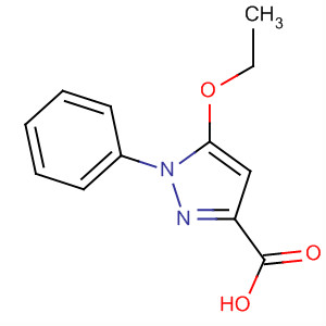 5--1--1H--3-Y(ji)(gu)ʽ_60872-15-3Y(ji)(gu)ʽ