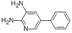 5--2,3-शYʽ_608880-88-2Yʽ