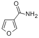 3-߻Yʽ_609-35-8Yʽ