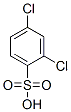 2,4--Y(ji)(gu)ʽ_609-62-1Y(ji)(gu)ʽ