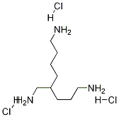4-(׻)-1,8-}}Y(ji)(gu)ʽ_60940-96-7Y(ji)(gu)ʽ