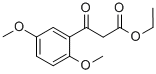 3-(2,5-)-3-Y(ji)(gu)ʽ_60946-75-0Y(ji)(gu)ʽ