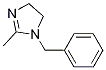 4,5--2-׻-1-(׻)-1H-Y(ji)(gu)ʽ_6096-36-2Y(ji)(gu)ʽ
