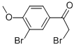 2--1-(3--4-)ͪYʽ_6096-83-9Yʽ
