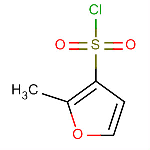 2-׻-3-߻ૻȽY(ji)(gu)ʽ_60965-56-2Y(ji)(gu)ʽ