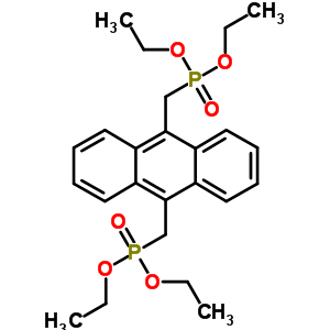 -9,10-p(׻-)Y(ji)(gu)ʽ_60974-92-7Y(ji)(gu)ʽ