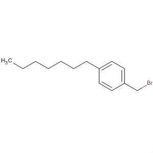 1-(׻)-4--Yʽ_60982-74-3Yʽ