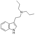 3-[2-()һ]}}Y(ji)(gu)ʽ_61-52-9Y(ji)(gu)ʽ