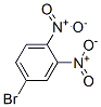 4--1,2-Y(ji)(gu)ʽ_610-38-8Y(ji)(gu)ʽ
