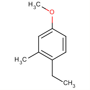 1-һ-4--2-׻Y(ji)(gu)ʽ_61000-06-4Y(ji)(gu)ʽ