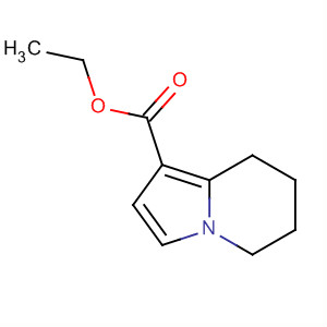 5,6,7,8-Ě-1-Y(ji)(gu)ʽ_61009-77-6Y(ji)(gu)ʽ