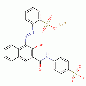 ϼt 151Y(ji)(gu)ʽ_61013-97-6Y(ji)(gu)ʽ