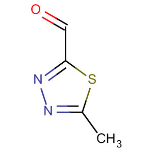 5-׻-1,3,4--2-ȩY(ji)(gu)ʽ_61018-49-3Y(ji)(gu)ʽ