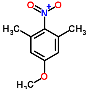 5--1,3-׻-2-Y(ji)(gu)ʽ_61019-03-2Y(ji)(gu)ʽ