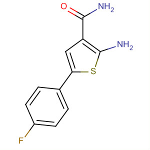 2--5-(4-)-3-Y(ji)(gu)ʽ_61019-14-5Y(ji)(gu)ʽ