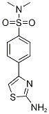 4-(2--4-)-N,N-׻Y(ji)(gu)ʽ_610275-82-6Y(ji)(gu)ʽ
