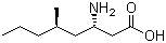 (3S,5r)-3--5-׻Y(ji)(gu)ʽ_610300-07-7Y(ji)(gu)ʽ