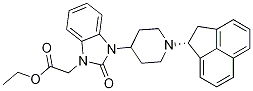 (R)-2-(3-(1-(1,2-n-1-)-4-)-2--2,3--1H-[d]-1-)Y(ji)(gu)ʽ_610323-29-0Y(ji)(gu)ʽ
